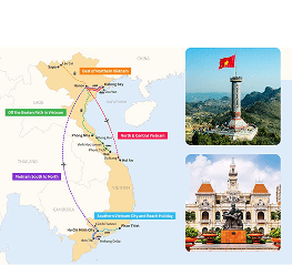 img-itinerary