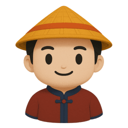 avatar-bot
