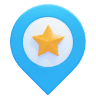 home-features-img