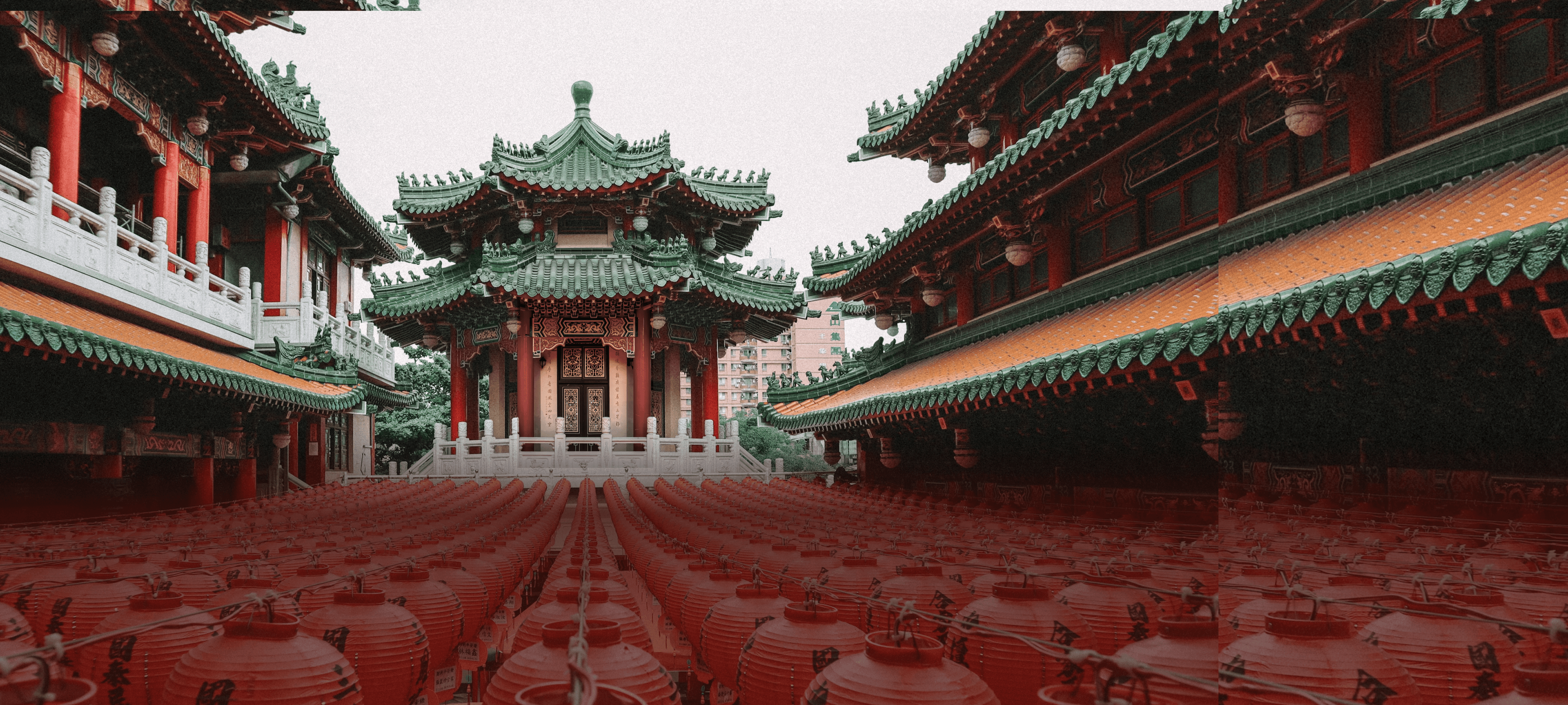 bg-header